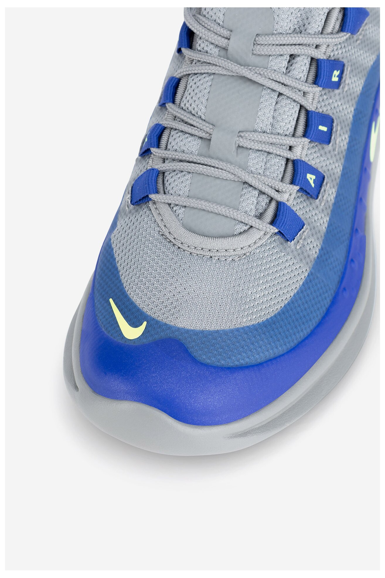 Obuwie sportowe Nike CZ9700-001 MIX
