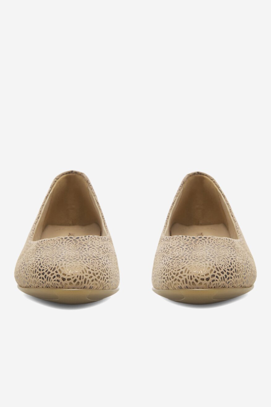 
                balerini Lasocki BEJ ÎNCHIS - 5905588316695