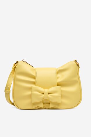 Torba Jenny CEO-JNY-S-001-09 ŽUTA
