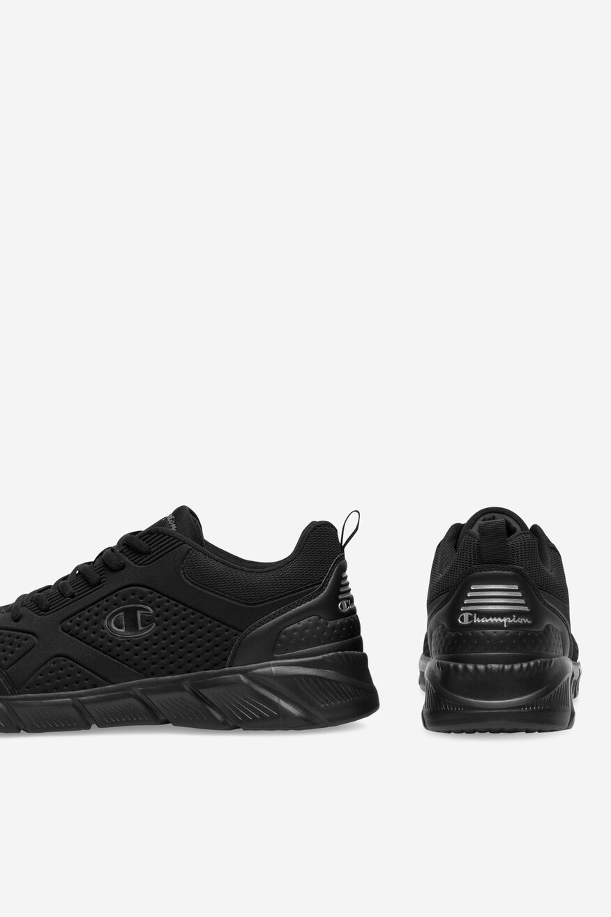 Champion - JOLT - 5905588362807