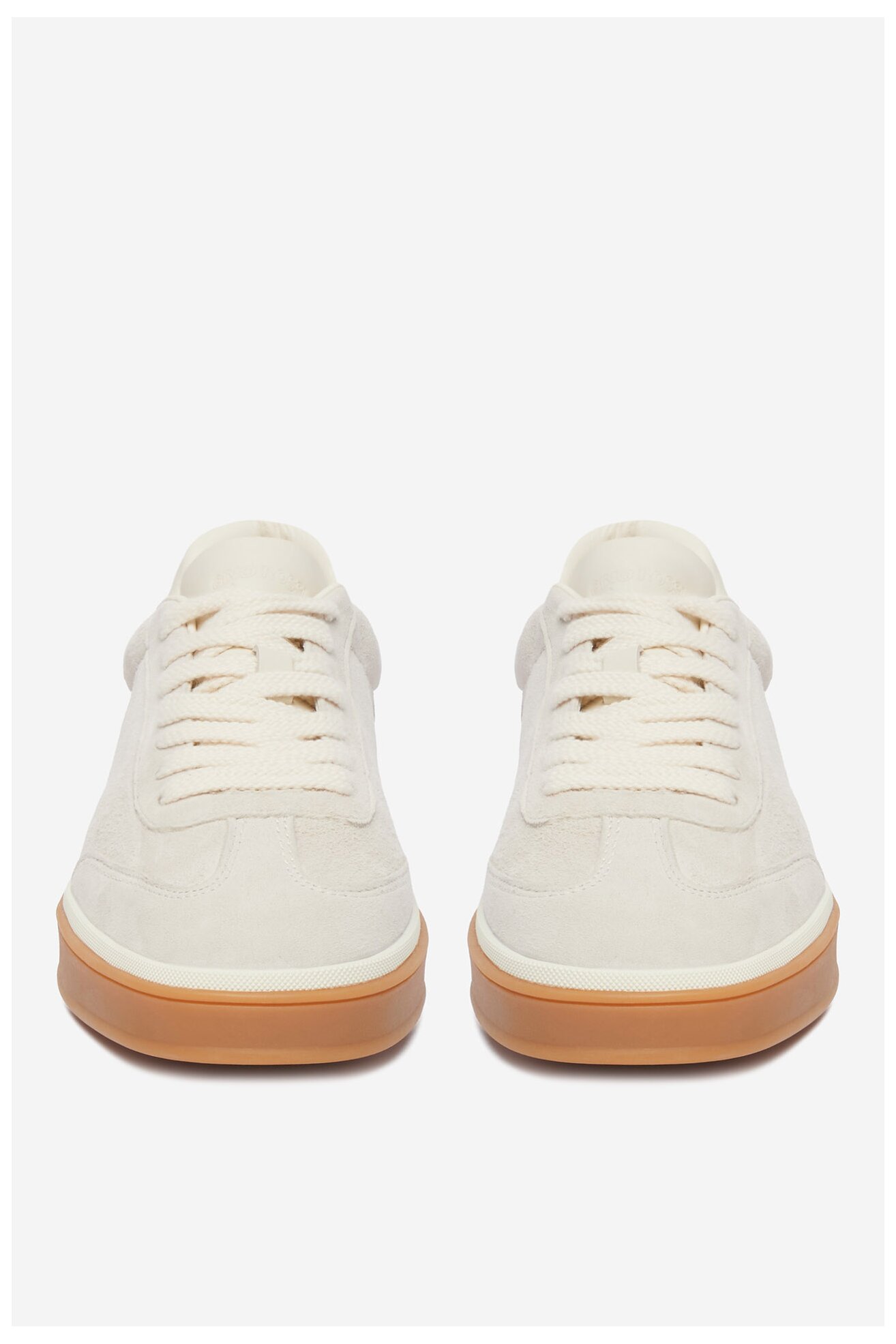 Półbuty Gino Rossi EO-GRW03 Beżowy