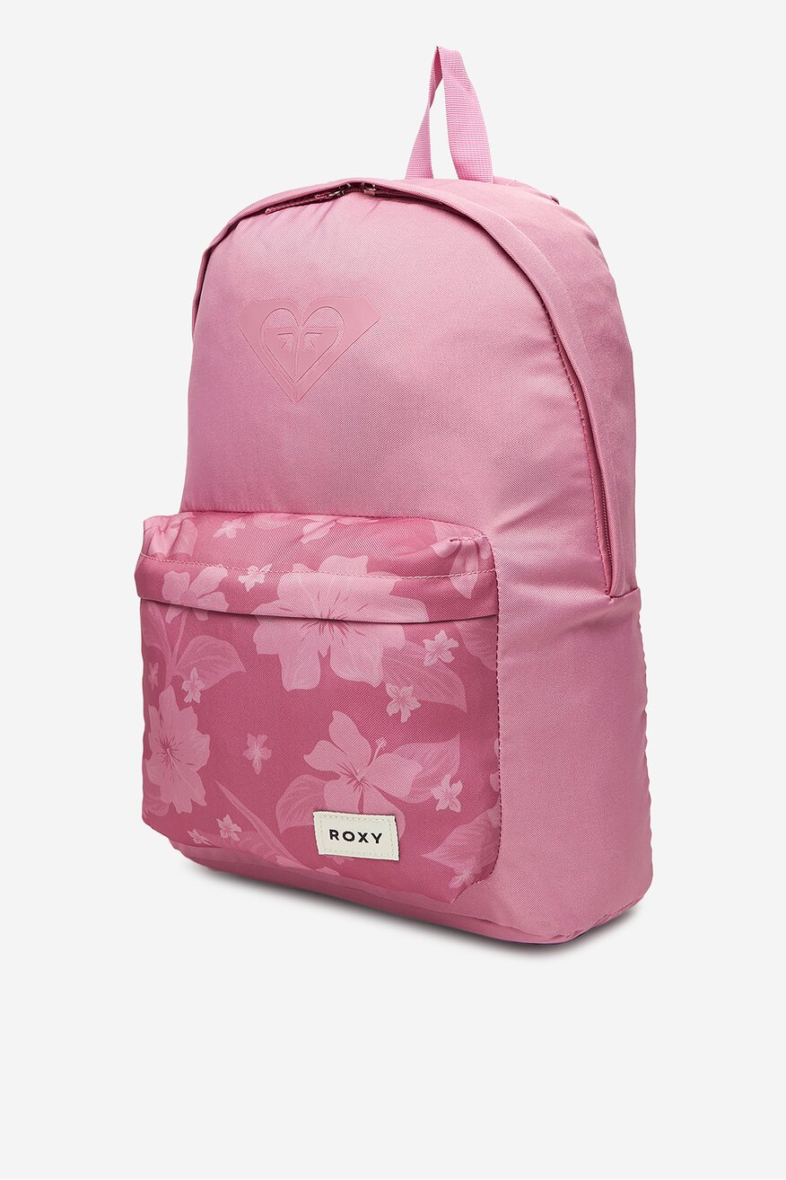 
                ROXY - Duży plecak sportowy - 5906751148921