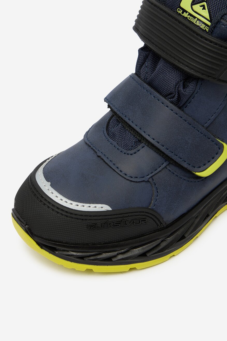 QUIKSILVER - FORCE - 5906751449332