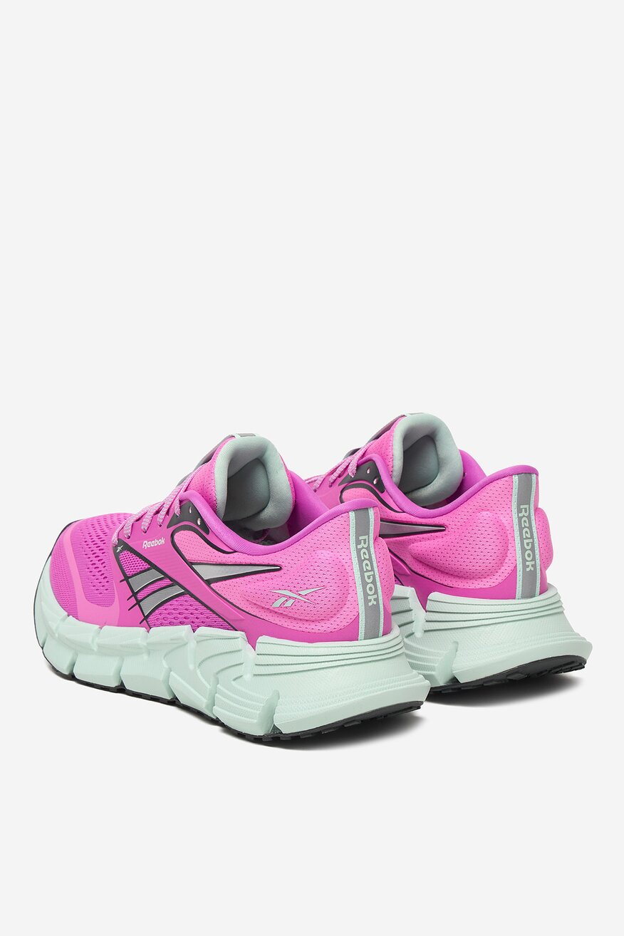 Încălțăminte sport Reebok ROZ - 5906751502471