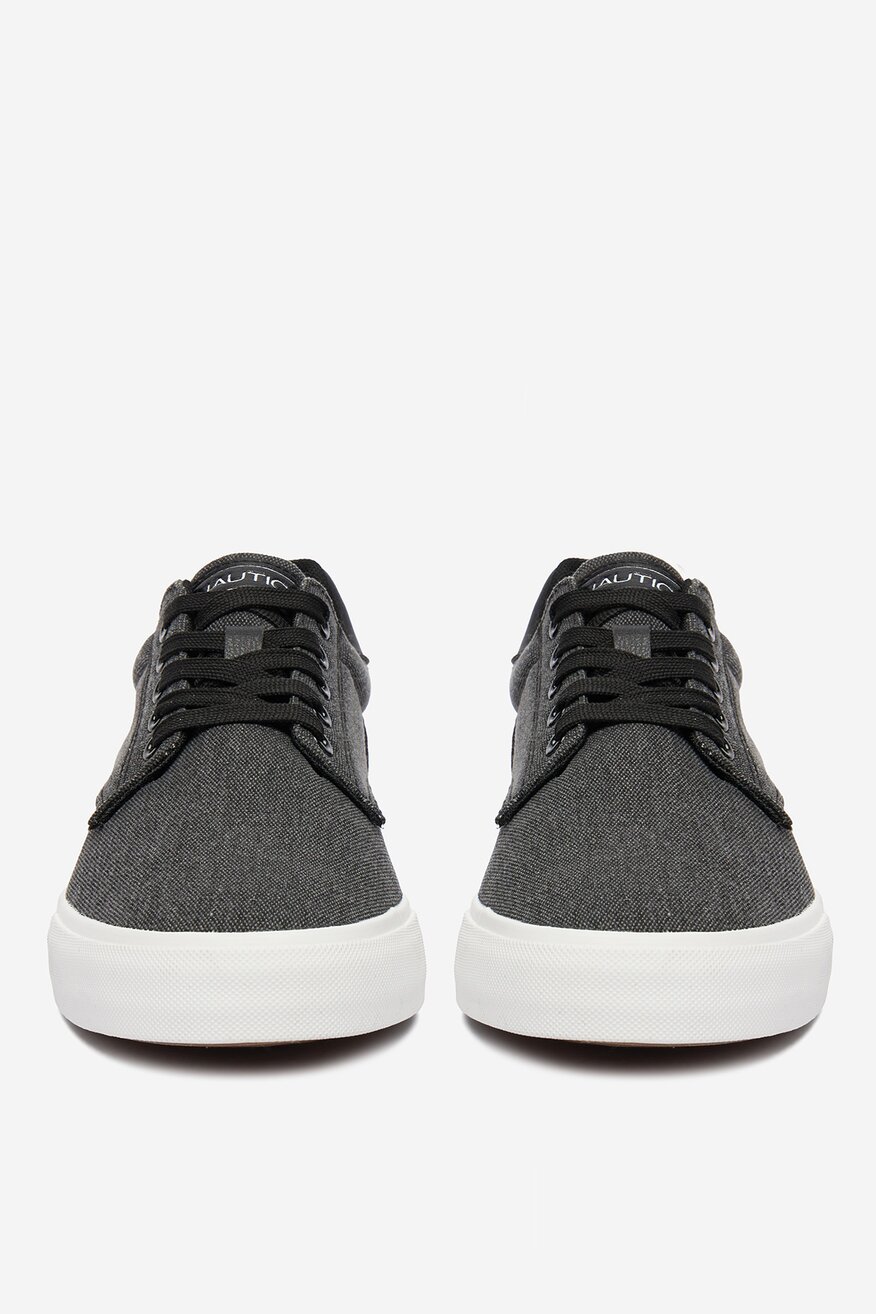 
                NAUTICA - Tenisówki - 5906751875322