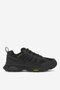 Tornacipő Skechers 237214BBK FEKETE