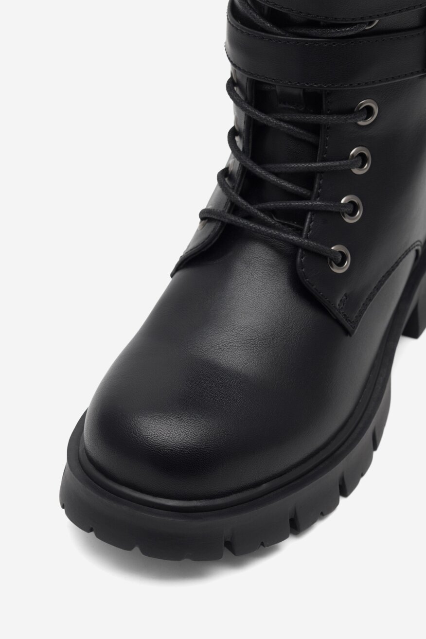 DeeZee - Trzewiki - 5904862985367