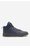 Rekreačná obuv adidas HOOPS 3.0 MID WINTER IF2635 ŠEDÁ