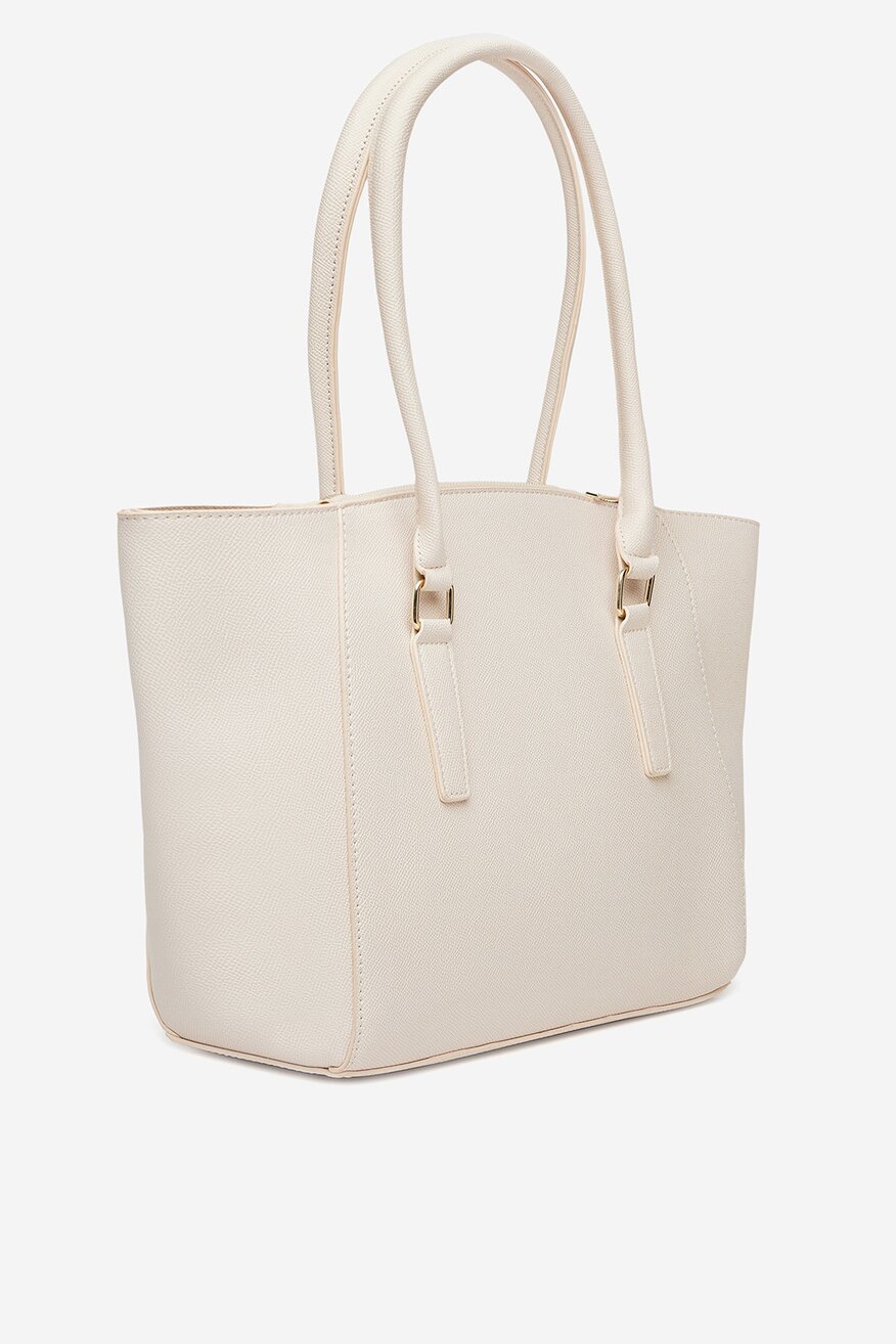 Jenny - Duża torebka shopper - 5903419916854