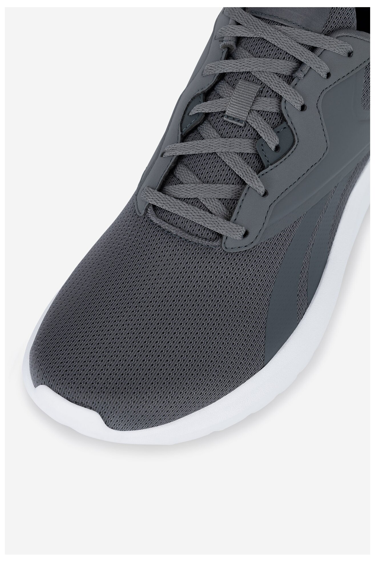 Încălțăminte sport Reebok ENERGEN LUX 100034007 GRI