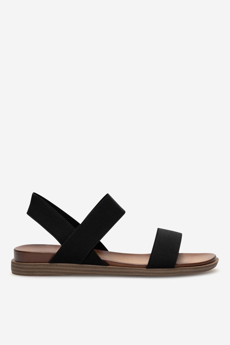 
                Clara Barson - Sandały - 5905588603917