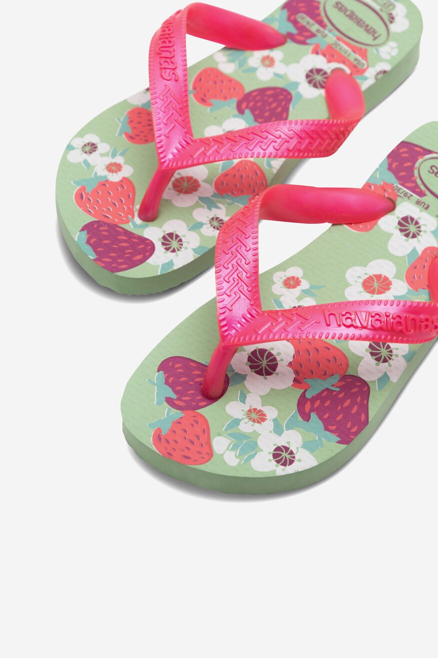 
                Havaianas - Japonki - 2230043244583