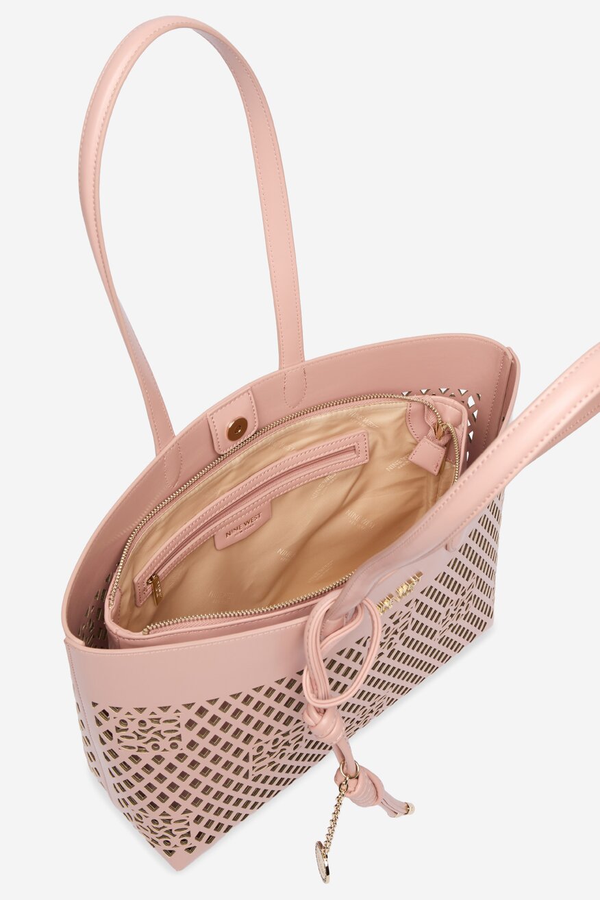 
                NINE WEST - Torebka - 5906751862971