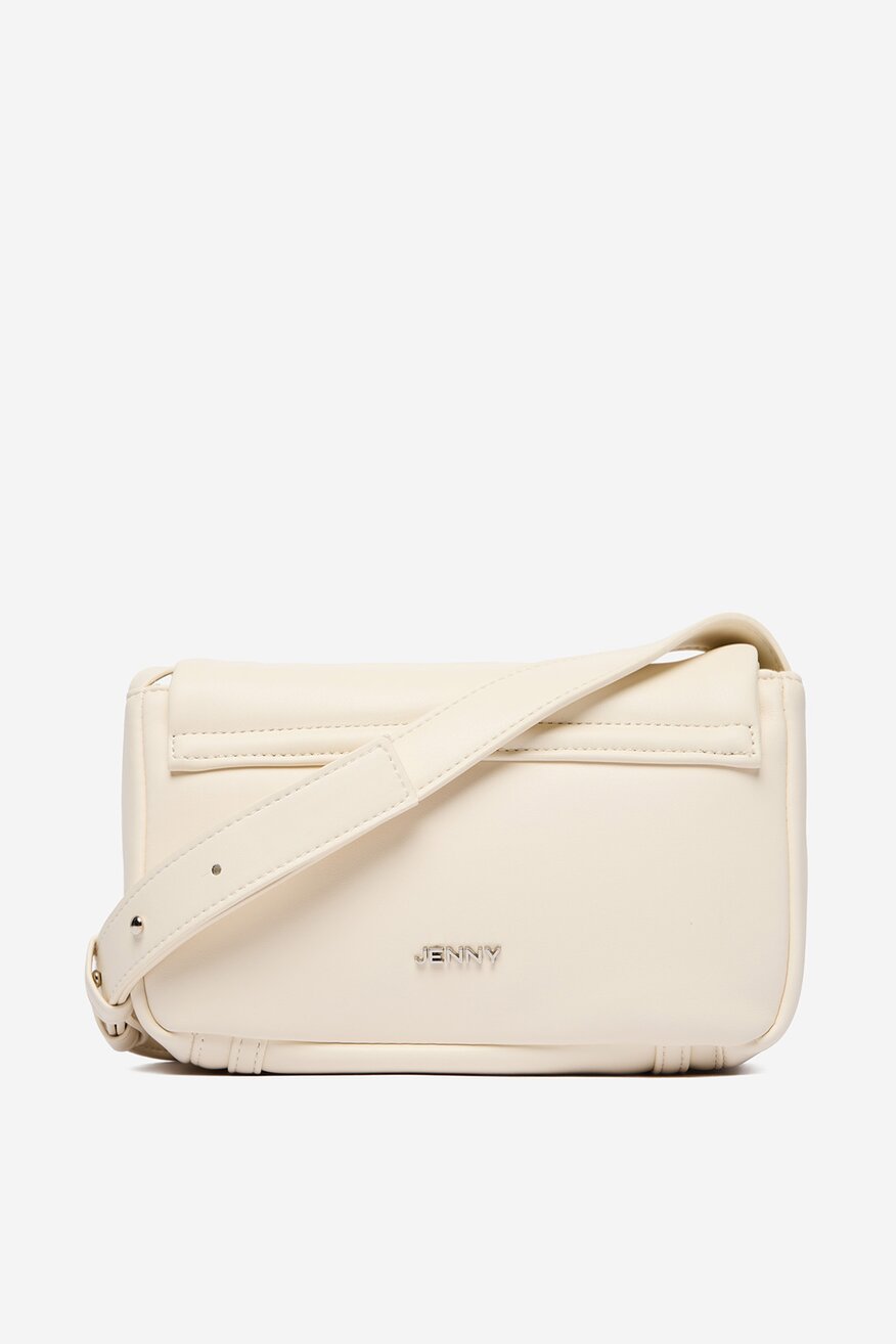 Jenny - Torebka - 5906751517918