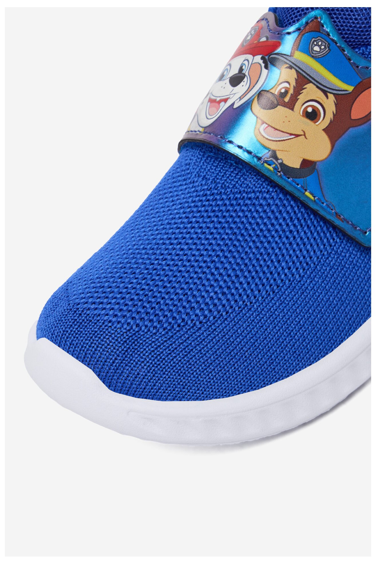Sportska obuća Paw Patrol CEO-CP91-SS26-108PAW PLAVA