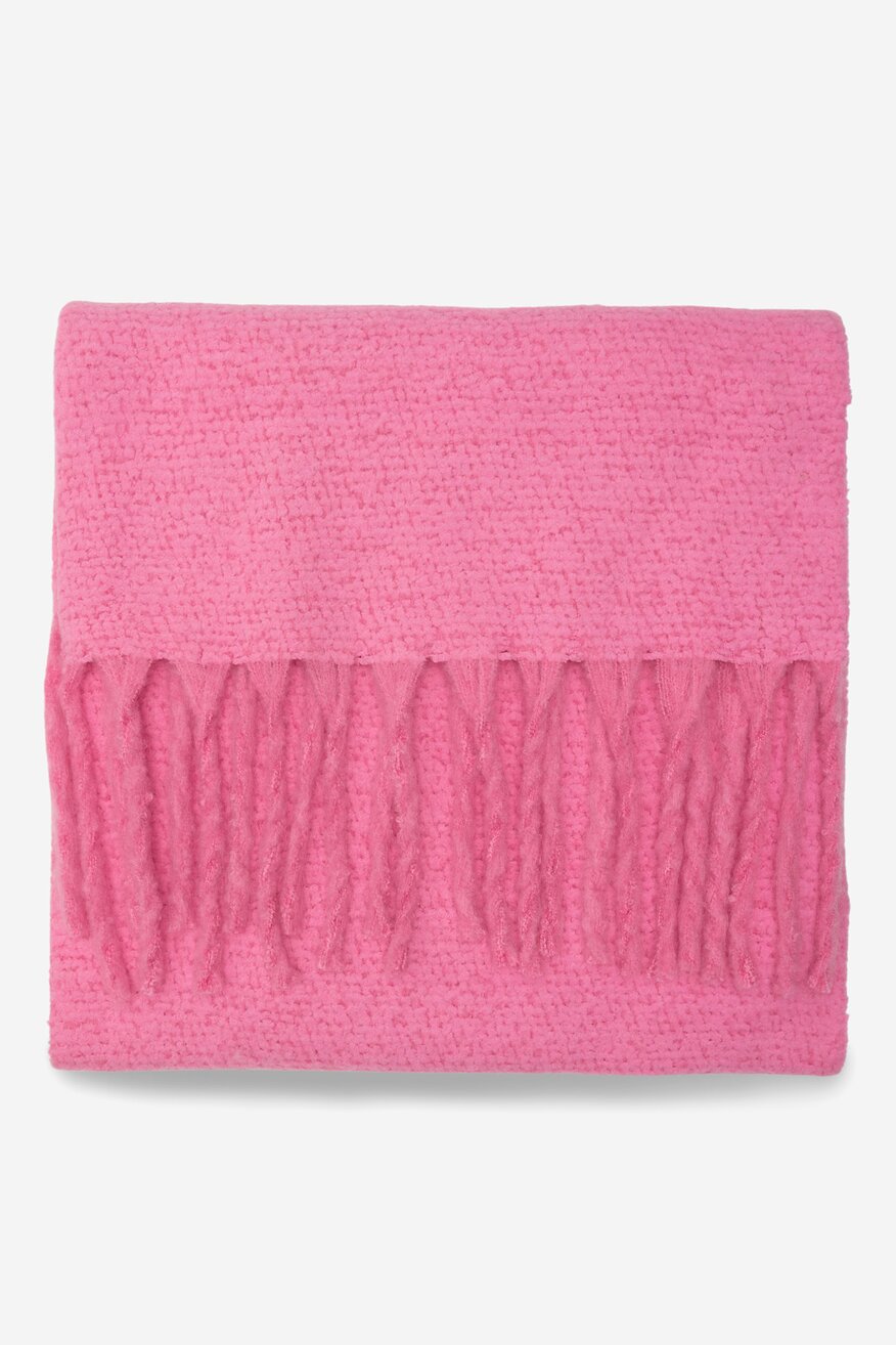 
                Ženski šal Jenny Fairy ROZE - 5905588059561