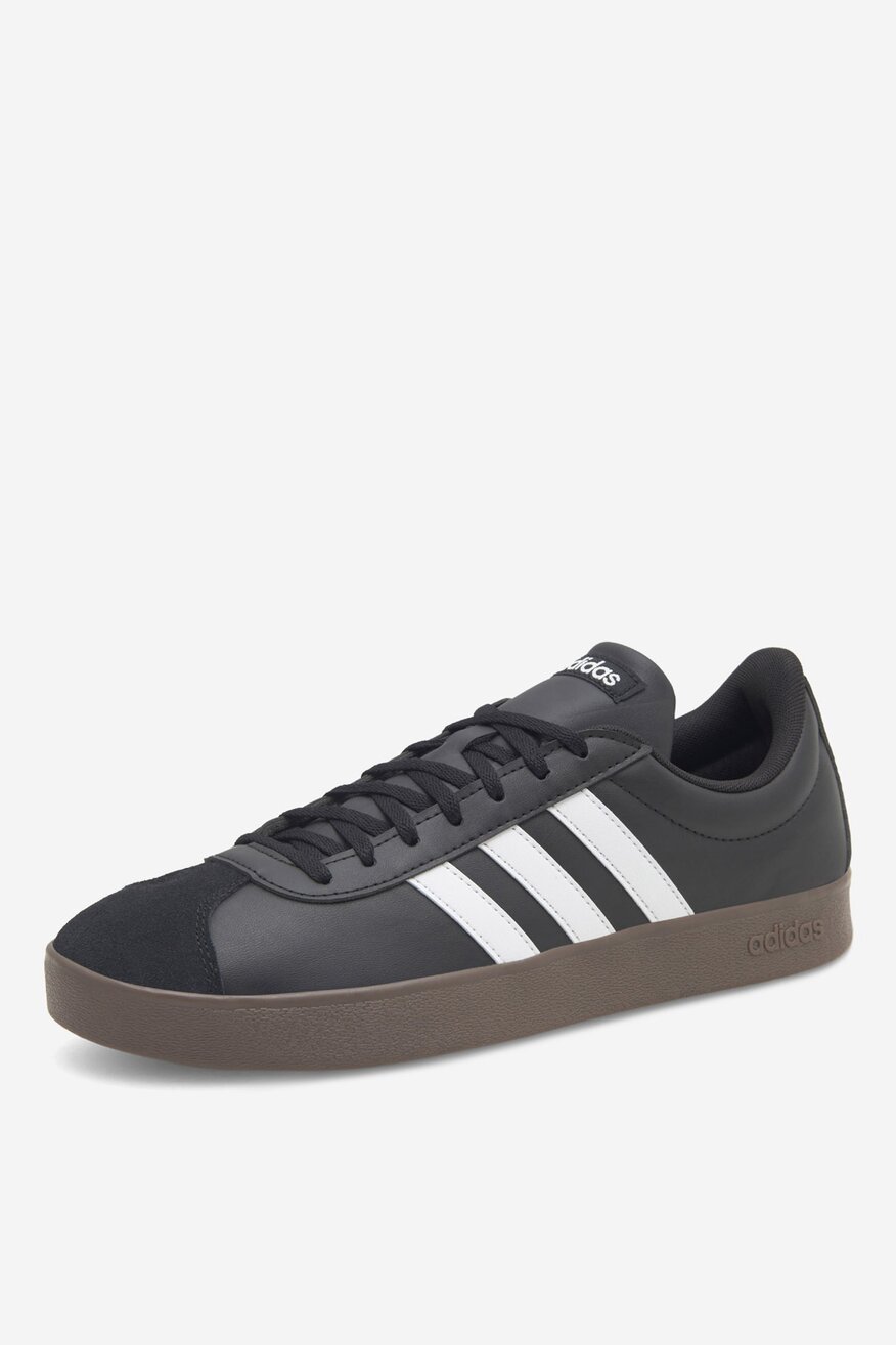 
                Sportska obuća adidas CRNA - 5905588223603