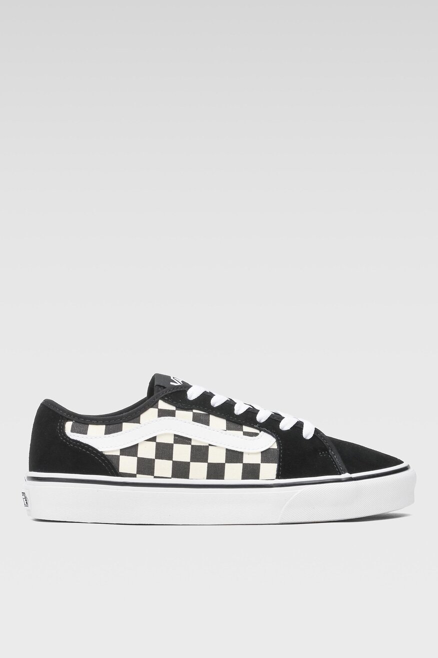 
                Vans - FILMORE DECON - 5904862678122