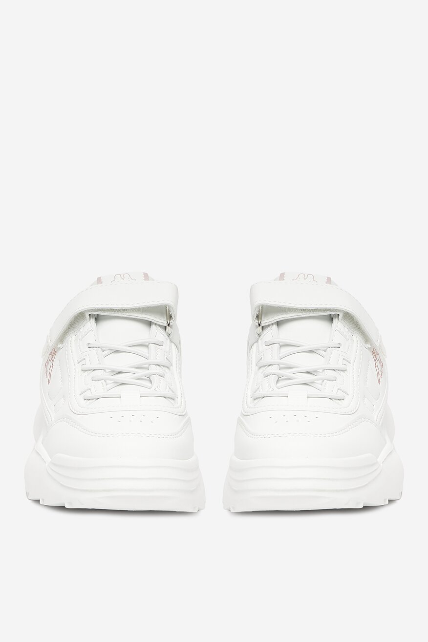 Kappa - CHUNK KICK - 5906751245026