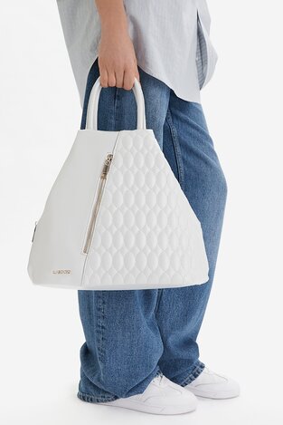 Ranac Lasocki CEO-LSK-L-013-09 SIVA