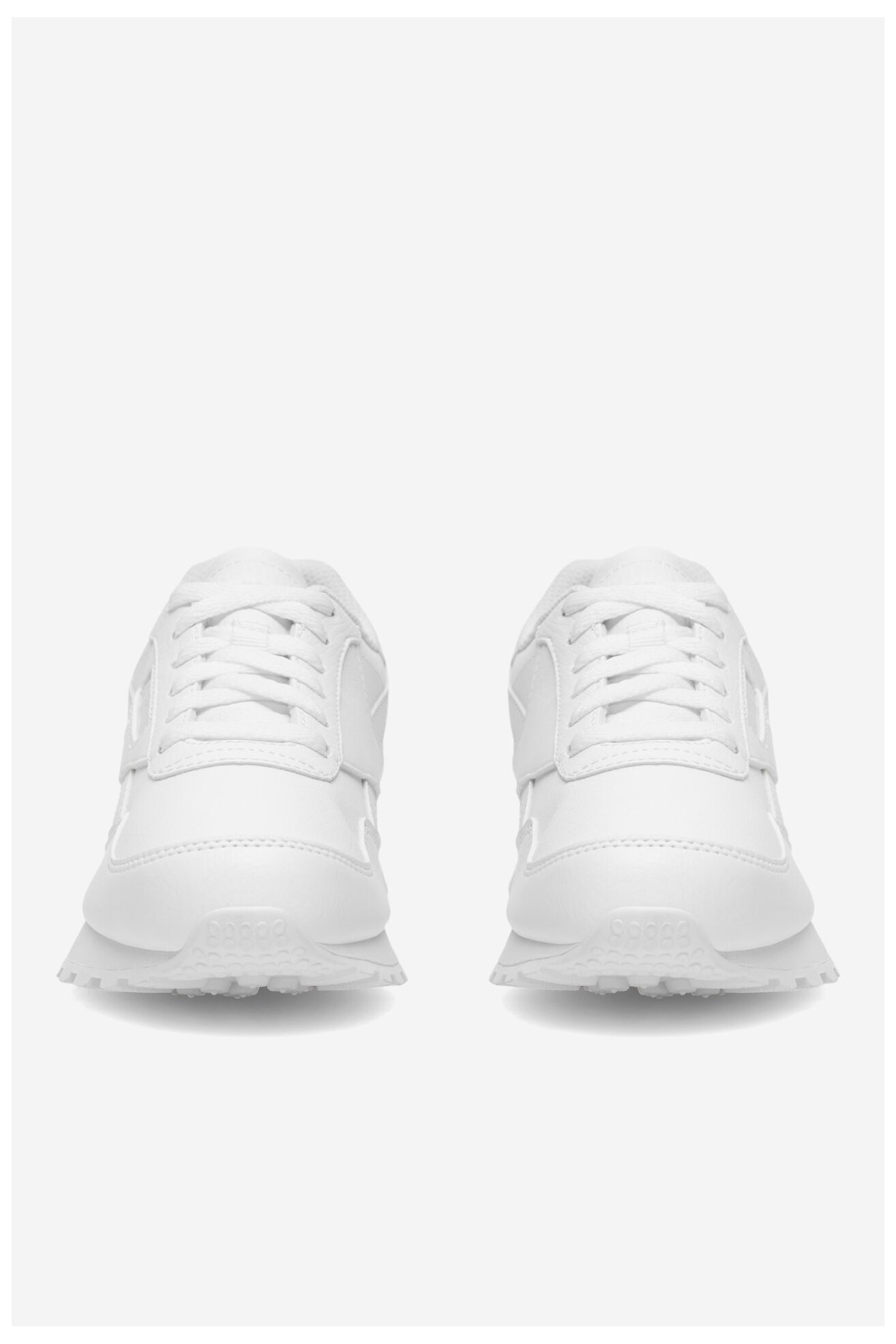 Obuwie sportowe Reebok ROYAL REWIND 100046396K MIX