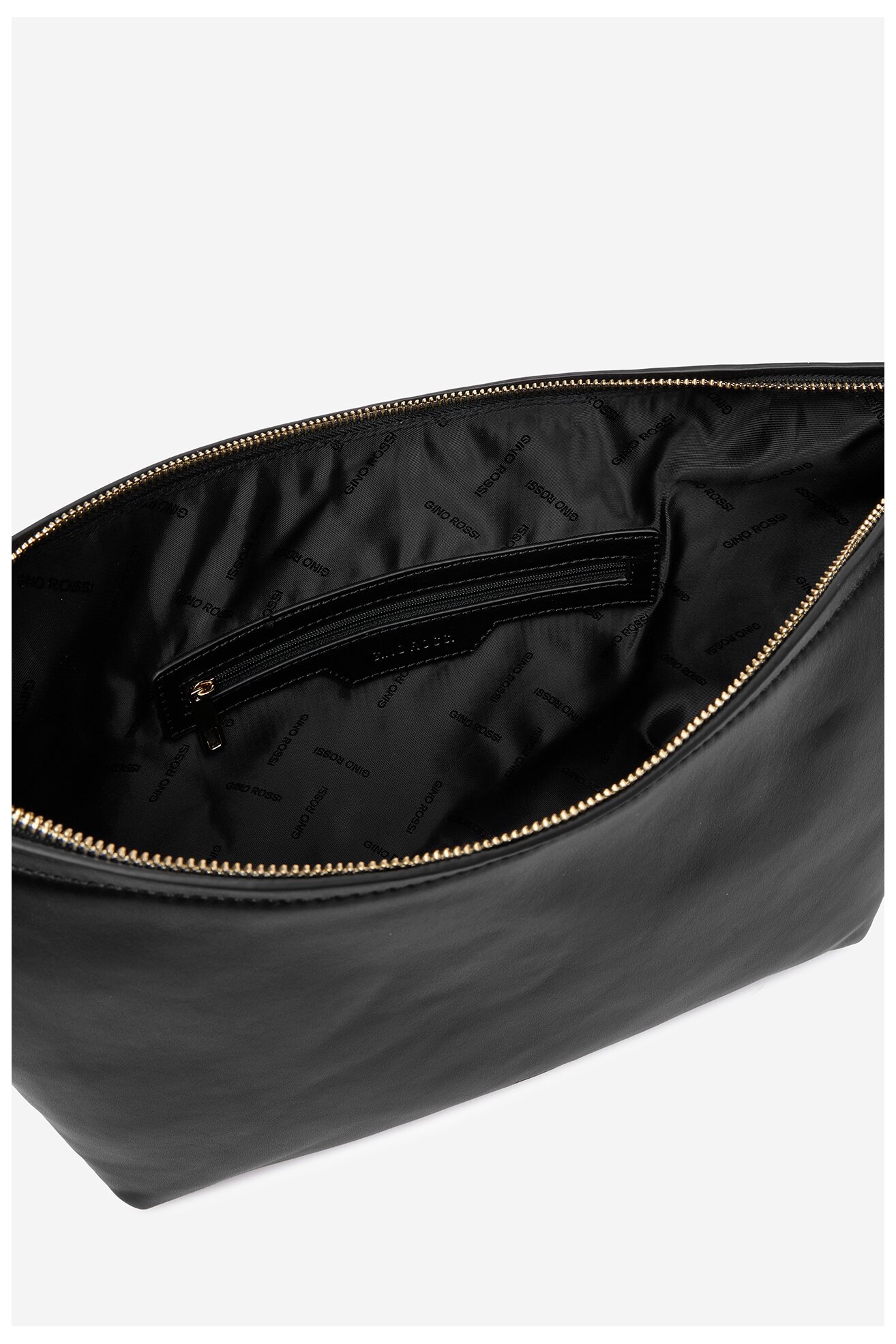 Torba Gino Rossi C-LDA8483 CRNA