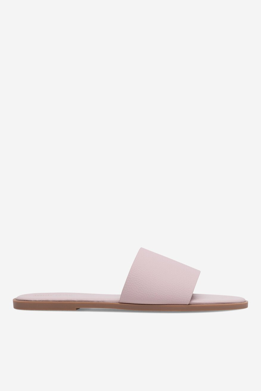 
                Джапанки Jenny Fairy РОЗОВ - 5905588616498