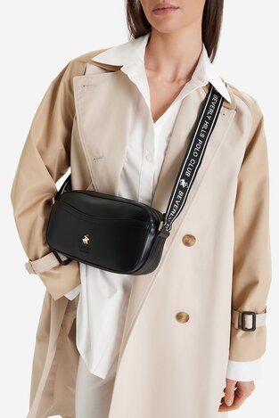 Torba Beverly Hills Polo Club CEO-BHPC-C-015-09 CRNA