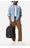 Ranac G-STAR RAW C-BW-B53758 CRNA
