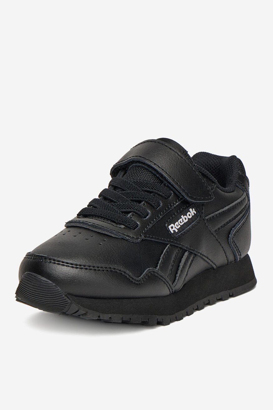 
                Sportska obuća Reebok CRNA - 5907964242666