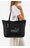Torebka Puma CORE BASE LARGE SHOPPER 9063901 Czarny