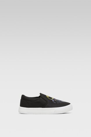 Sportska obuća Batman CP91-SS23-282WBBAT CRNA