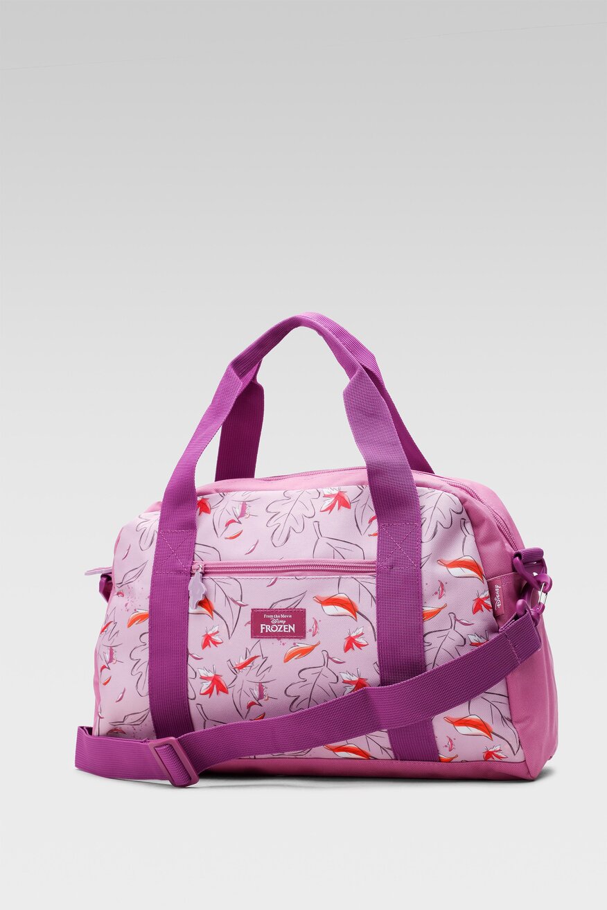 Frozen - Torebka młodzieżowa - 5904248987770