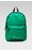 Plecak Champion 805515-GS017 Zielony