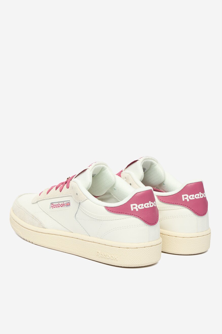 Încălțăminte sport Reebok CREM - 5906751414088