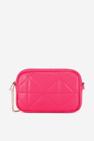 Torba Jenny JNY-M-016-07 ROZE