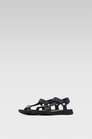 Sandale Lasocki Young CI12-LORENZO-01 KOBALT PLAVA