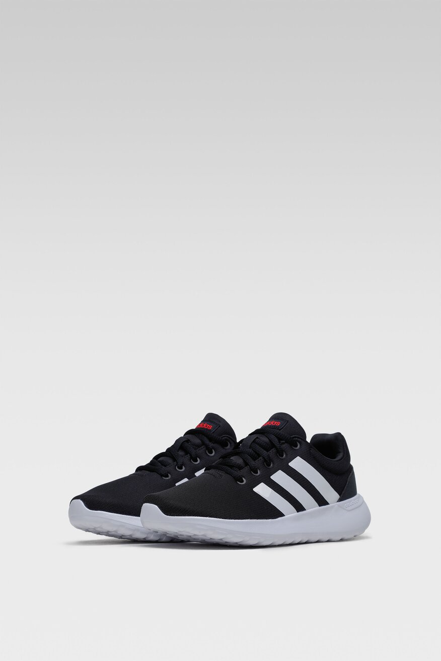 
                adidas - LITE RACER CLN - 5904248208165