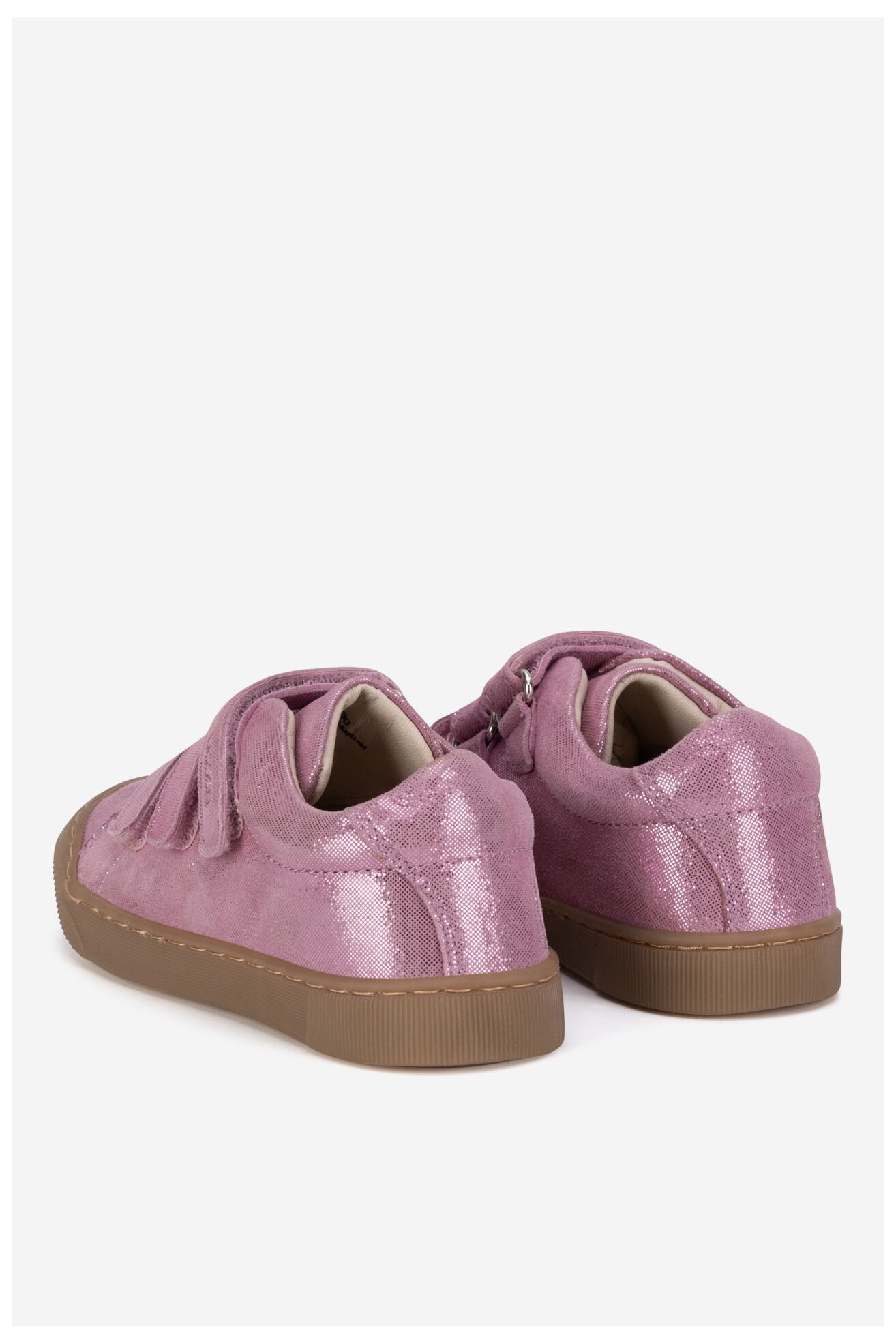 Cipele Lasocki Kids BAKU CI12-BAKU-10A ROZE