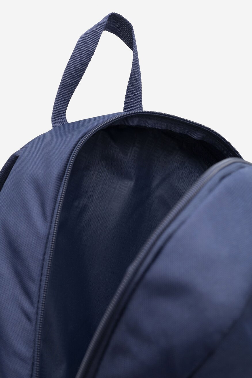 
                Puma - Plecak - 5904862839431