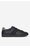 Напівчеревик G-STAR RAW BRADLEY-01 MI08 ТЕМНО-СИНІЙ