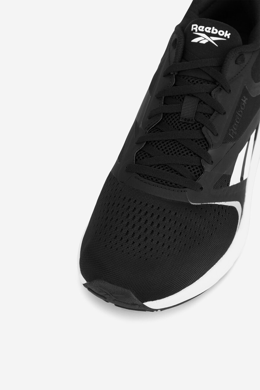 
                Reebok - ENERGEN TECH PLUS - 5905588716792