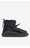 Botki Sergio Bardi WFA1634-12Z-SB Czarny