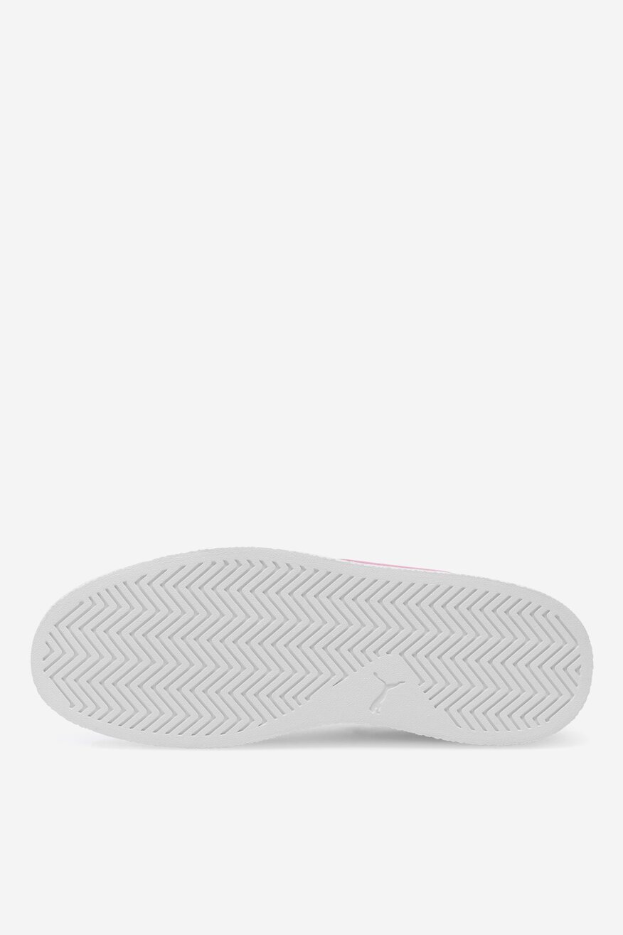 
                Puma - CLUB - 5905588274957