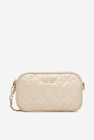 Torba NINE WEST LILLA2 BEŽ