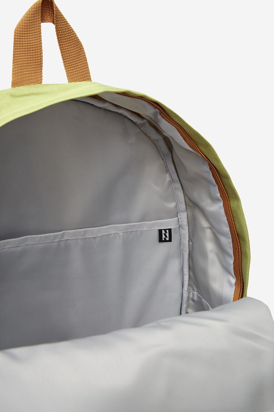 Rucsac BILLABONG VERDE - 5906751057599