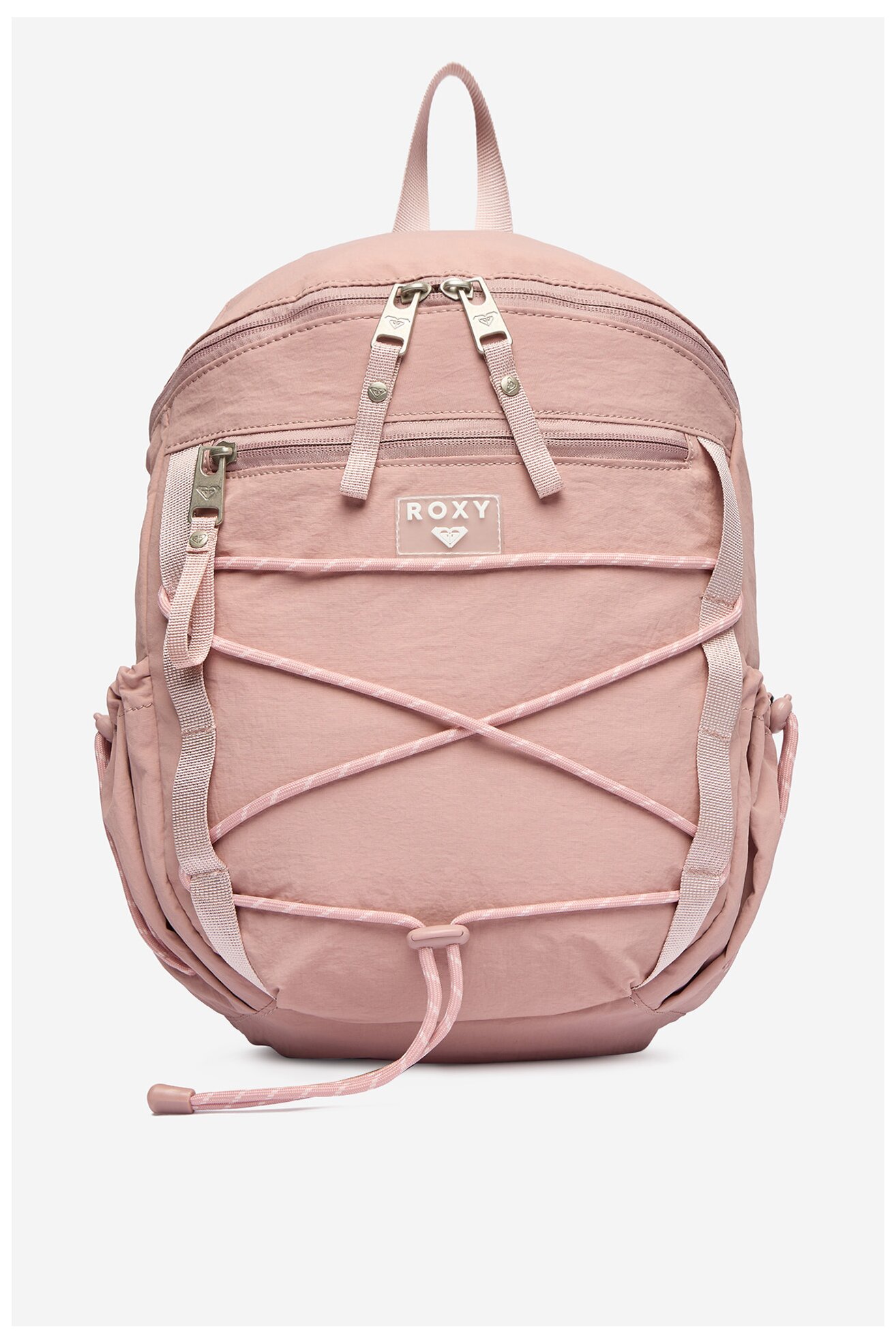 Раница ROXY CWBEO-ROXY-M-004-09 РОЗОВ