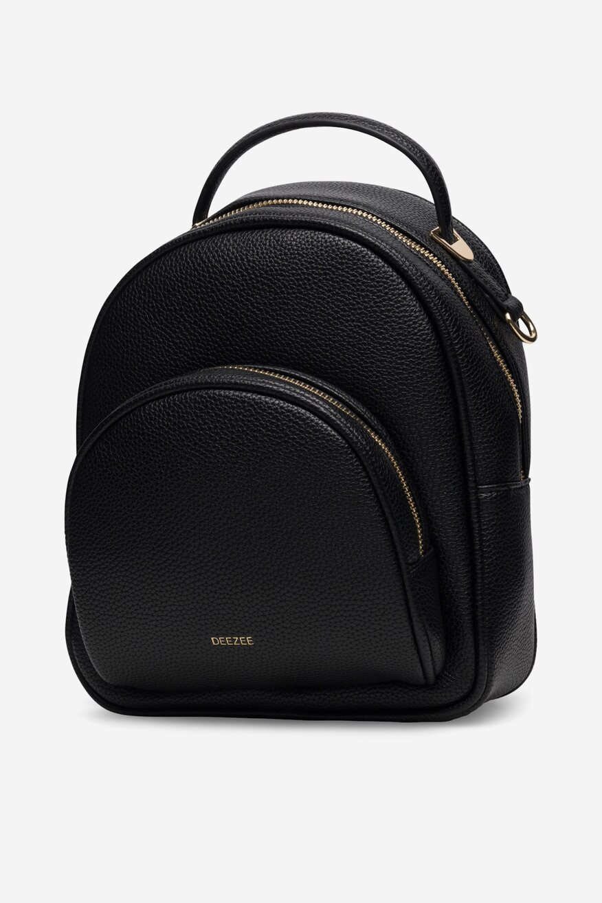 
                DeeZee - Plecak - 5905588602132