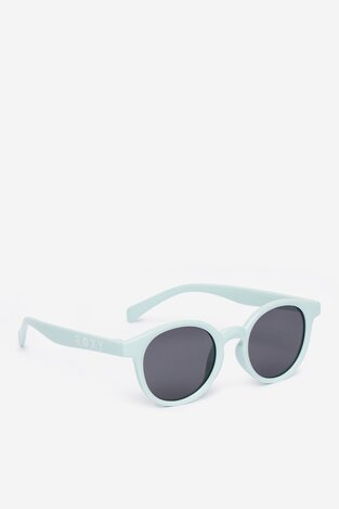 Окуляри Дитячі ROXY RX-KA-002-SS25 СВІТЛО-ГОЛУБИЙ
