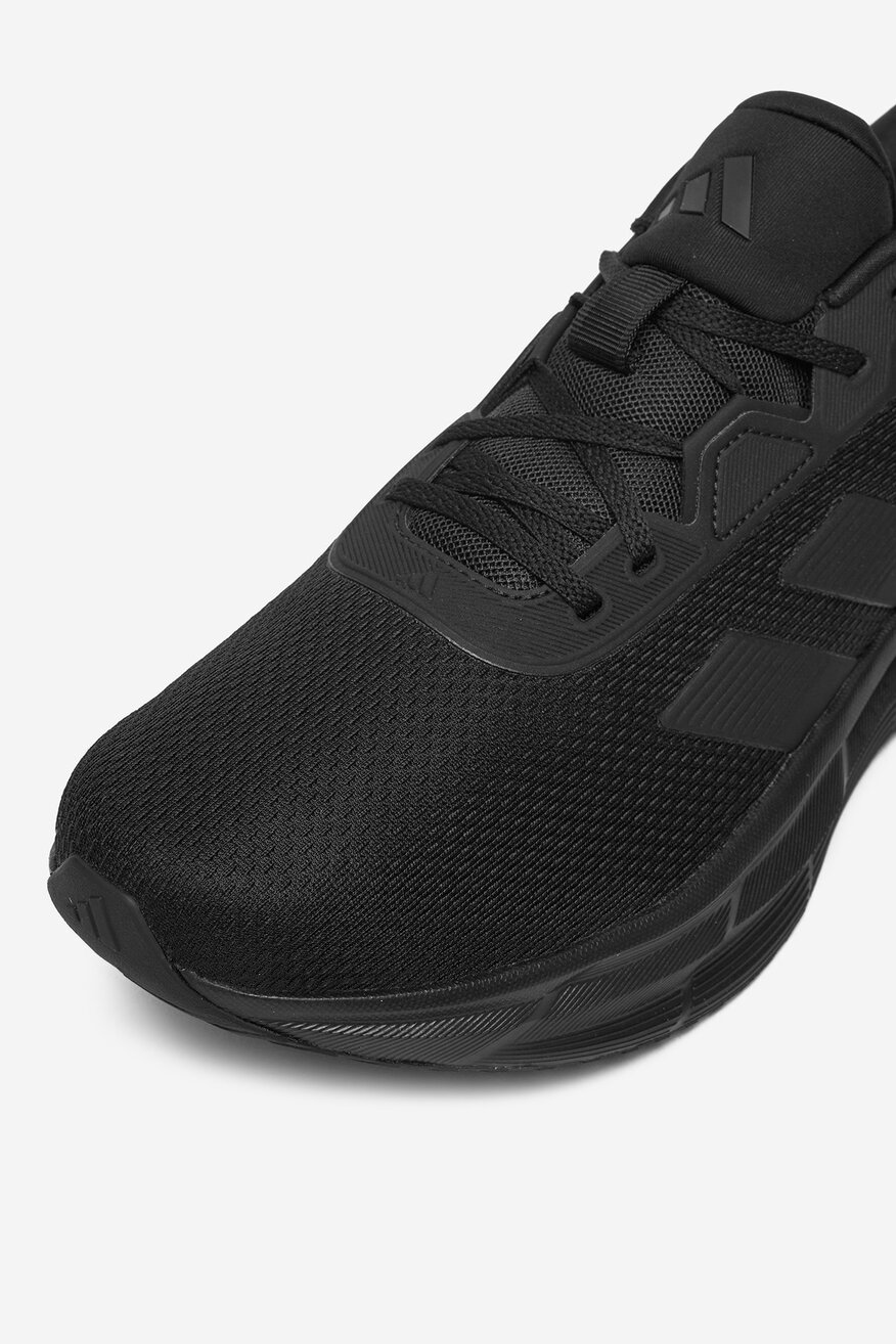
                Încălțăminte sport adidas NEGRU - 5906751180761